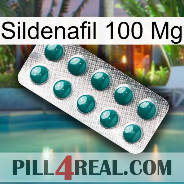 Sildenafil 100 Mg dapoxetine1.jpg